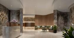 Park Nova (D10), Apartment #513046931